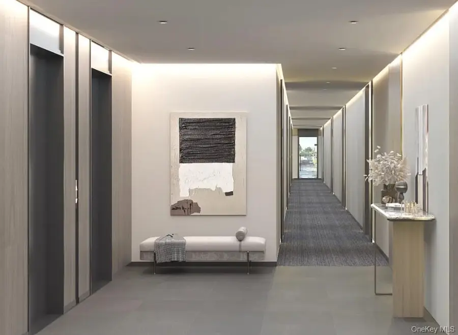 14449 Northern Boulevard #403, Flushing, NY 11354 - Image #3