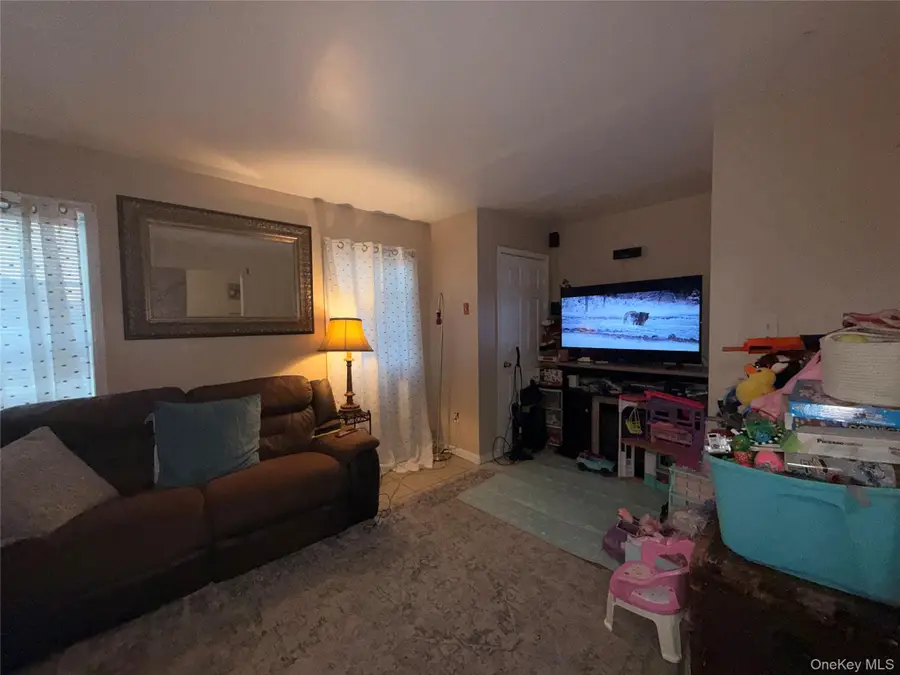 20 Lawn Avenue, New Rochelle, NY 10801 - Image #3