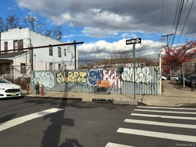 479 Milford Street, Brooklyn, NY 11208 - Image #1