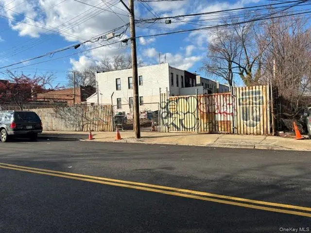 479 Milford Street, Brooklyn, NY 11208 - Image #2