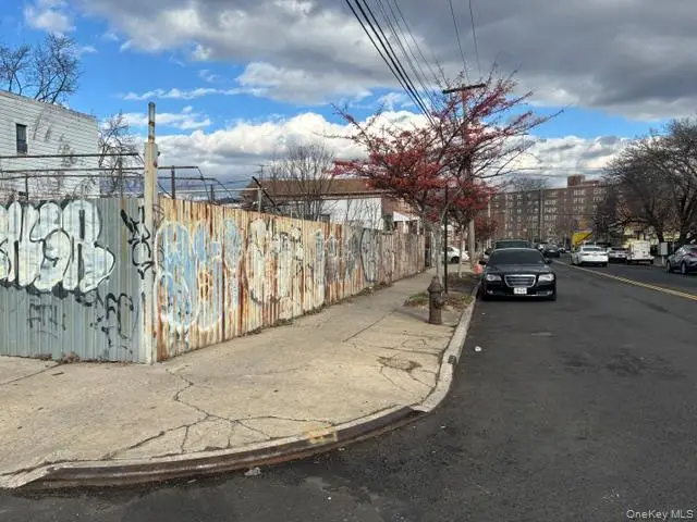 479 Milford Street, Brooklyn, NY 11208 - Image #3