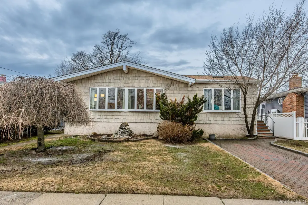 2582 Centre Avenue, Bellmore, NY 11710 - #1