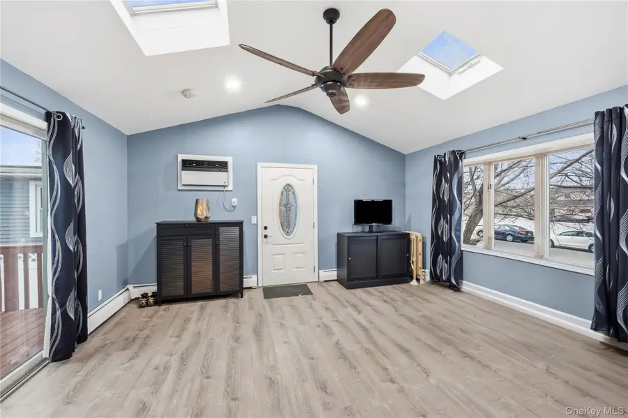 2582 Centre Avenue, Bellmore, NY 11710 - #3