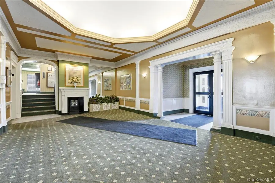 114-20 Queens Boulevard #F5, Forest Hills, NY 11375 - Image #3