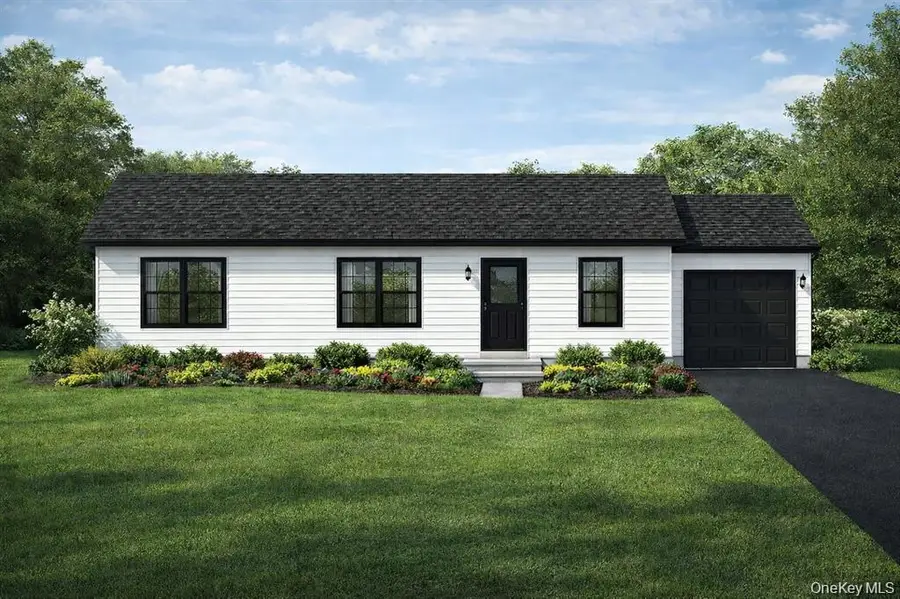 Lot # 6 Fran's Way, Rocky Point, NY 11778 - #2