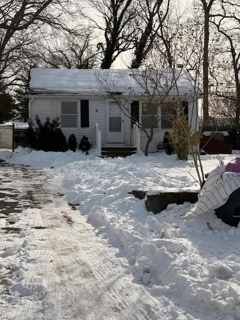 12 Cedarhurst Avenue, Selden, NY 11784 - Image #1