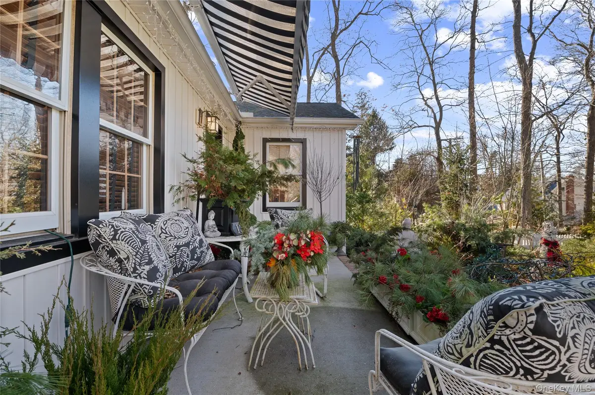 136 Beach Road, Wading River, NY 11792 - #1