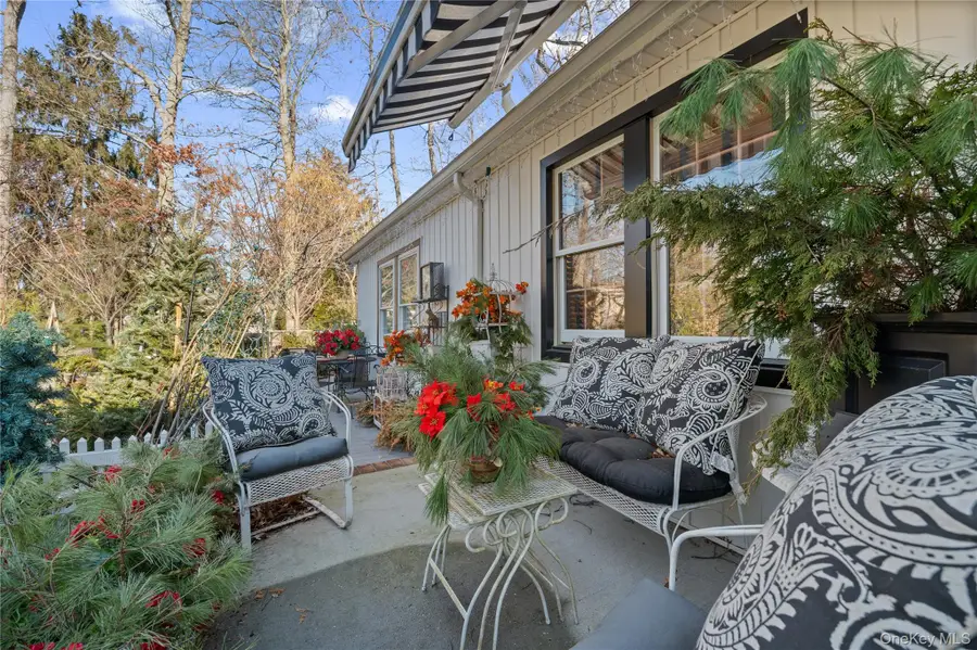 136 Beach Road, Wading River, NY 11792 - #3