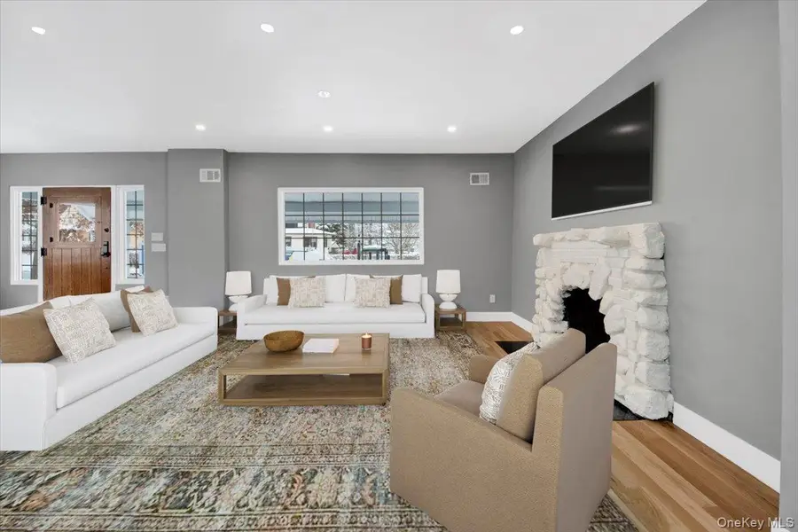 28 Midland Avenue, White Plains, NY 10606 - Image #2