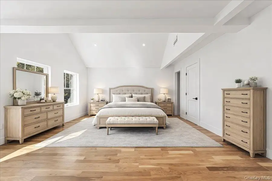 28 Midland Avenue, White Plains, NY 10606 - Image #3