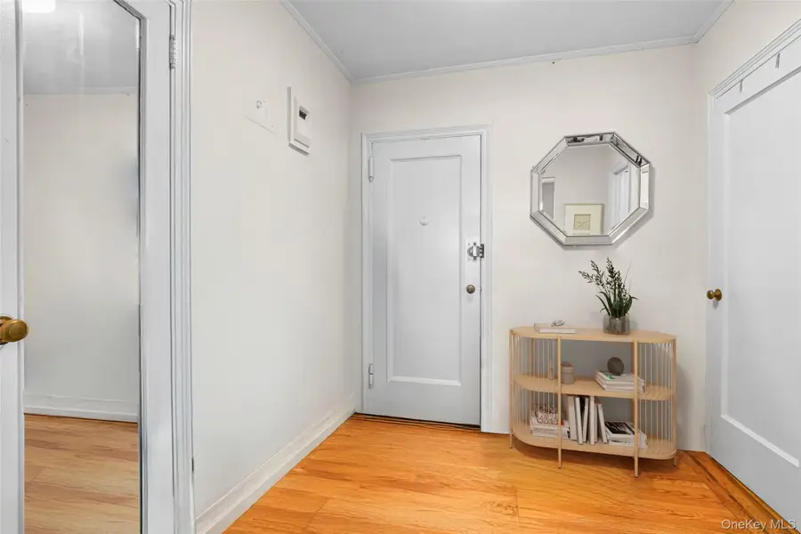 21 N Chatsworth Avenue #2L, Larchmont, NY 10538 - #3