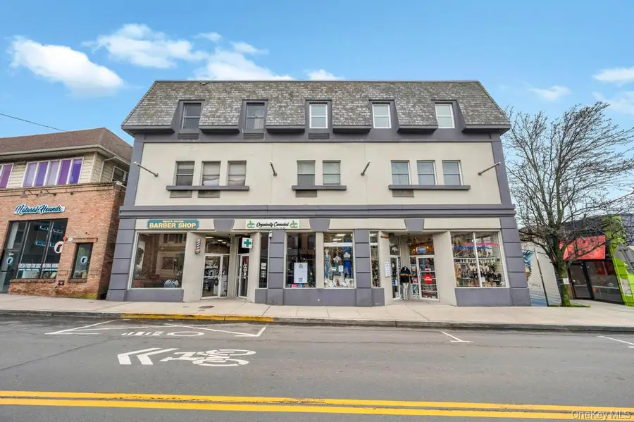 202 Main Street #303, Port Jefferson, NY 11777 - #2