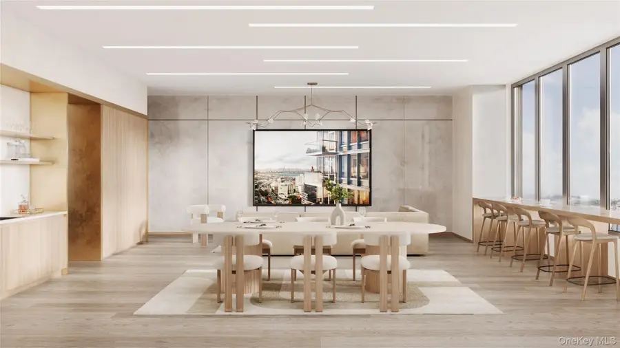 138-18 Northern Boulevard #15C, Flushing, NY 11354 - Image #2