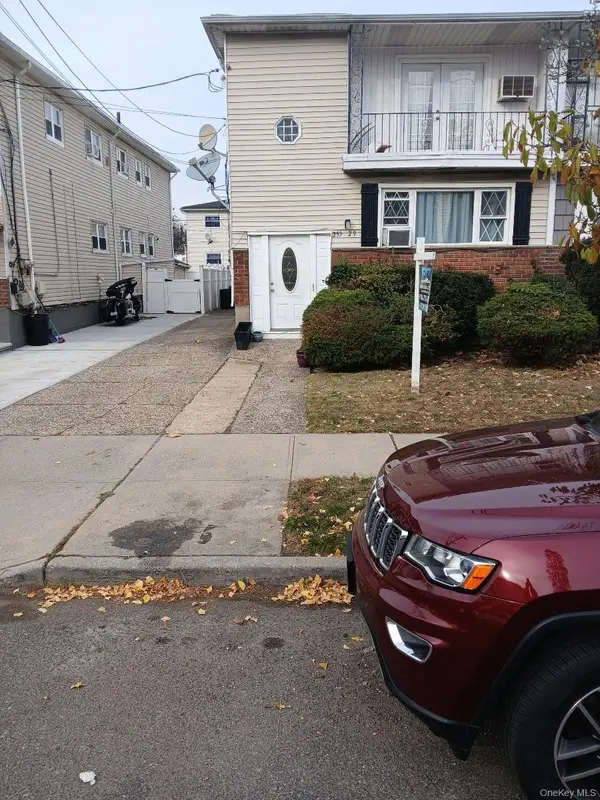 255-29 149th Road, Rosedale, NY 11422