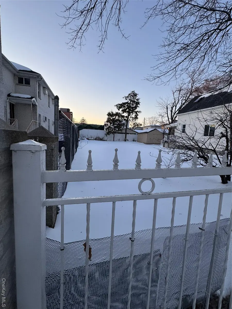 128th Street, South Ozone Park, NY 11420 - Image #2