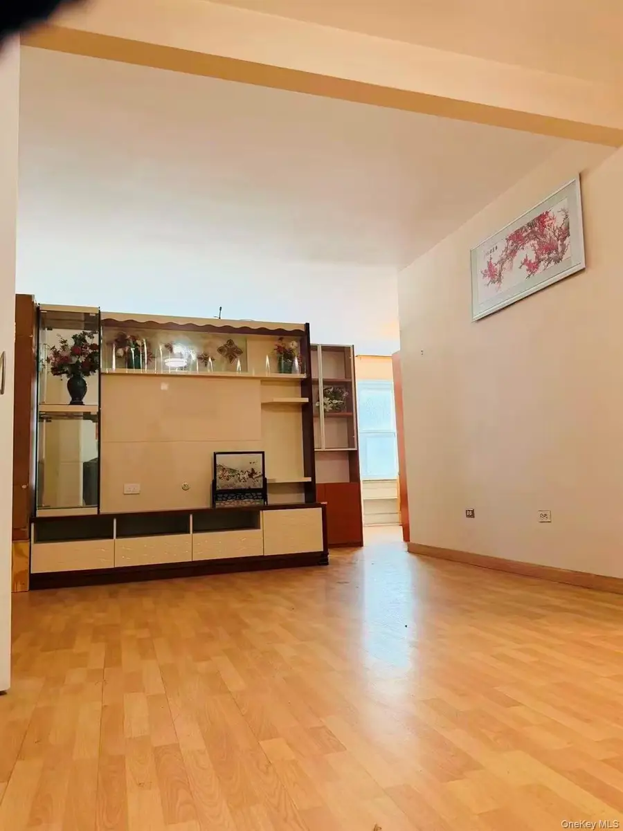 134-54 Maple Avenue #2S, Flushing, NY 11355 - #3