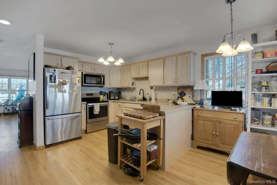 22 Rosemary Way, Rhinebeck, NY 12572 - #3