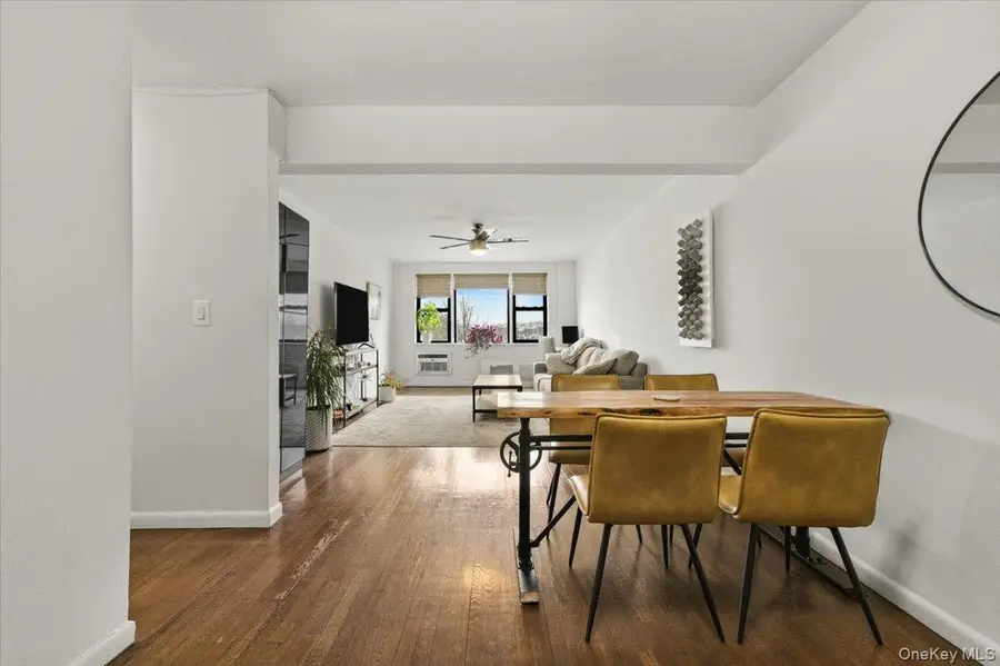 6 Birchwood Court #5B, Mineola, NY 11501 - #2