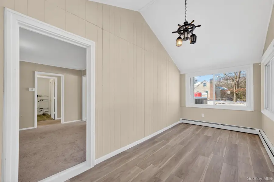 111 Lake Region Boulevard, Monroe, NY 10950 - #2