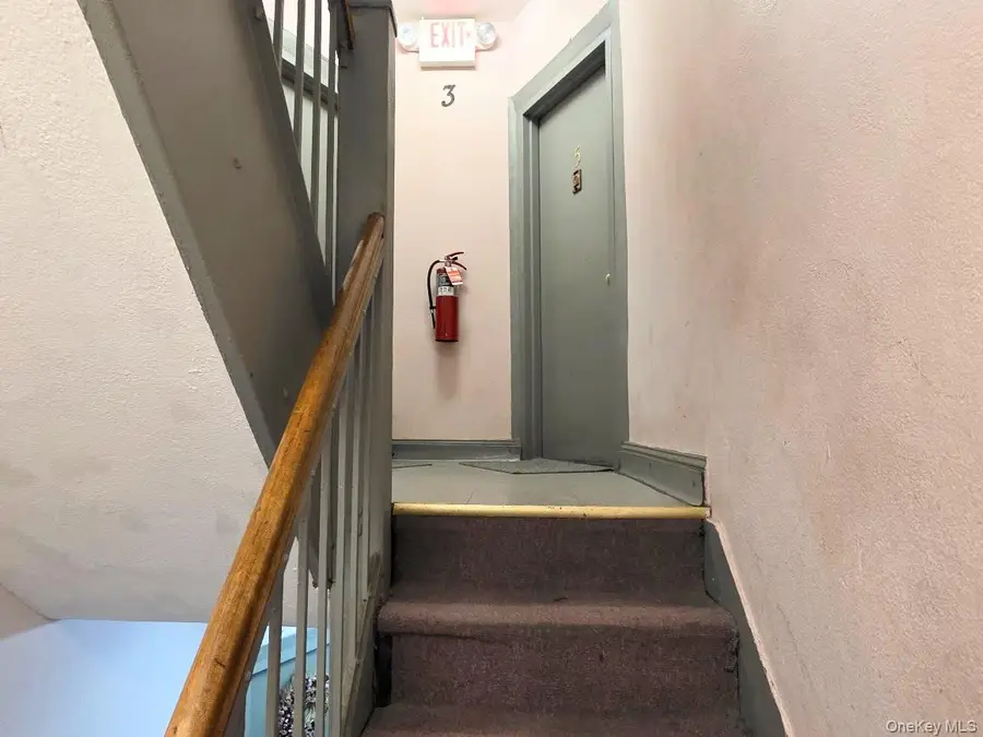 120 Bergen Street N #5, Brooklyn, NY 11201 - #3