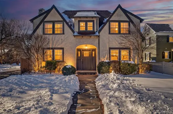 676 Webster Avenue, New Rochelle, NY 10801