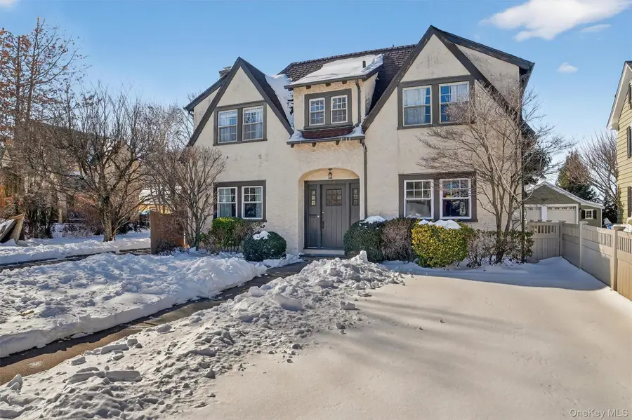 676 Webster Avenue, New Rochelle, NY 10801 - #3