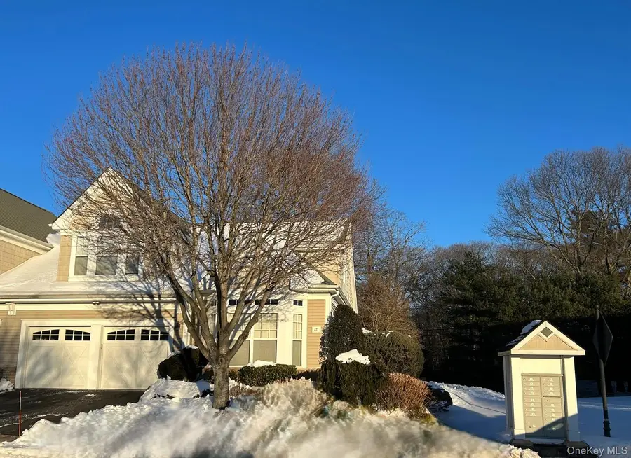 171 Symphony Drive, Lake Grove, NY 11755 - #3