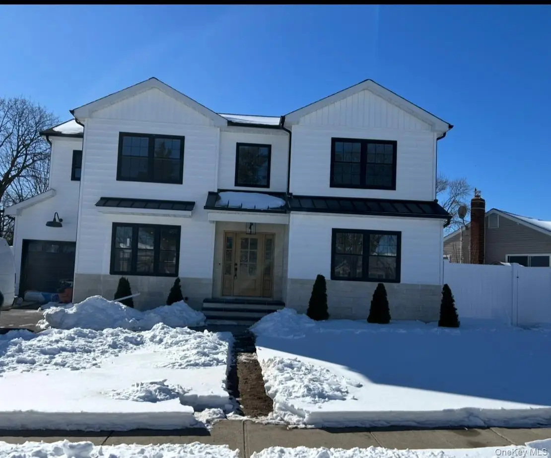 26 Essex Road, Bethpage, NY 11714 - Image #1