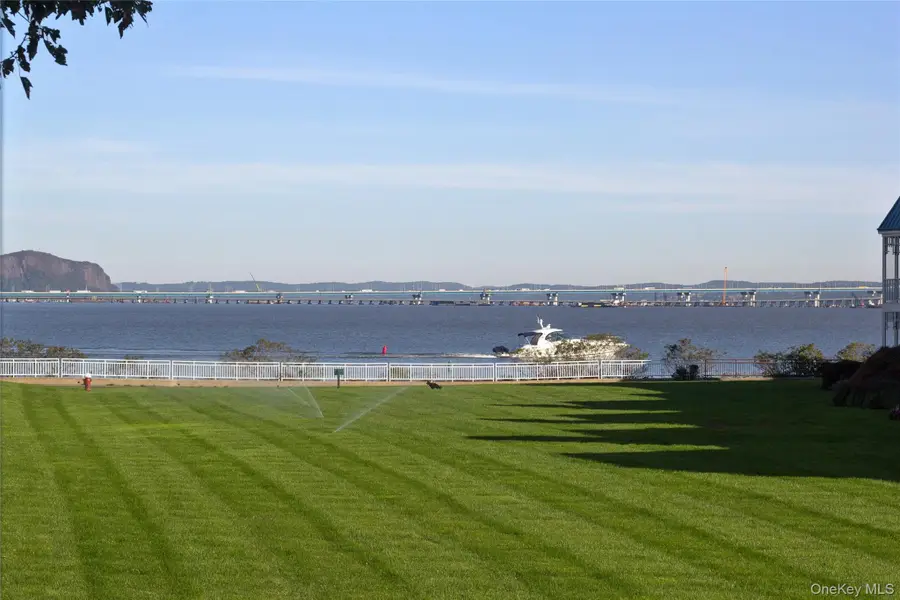 207 Devries Court, Piermont, NY 10968 - #3