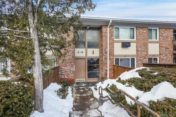 1 Rolling Way #C, Peekskill, NY 10566