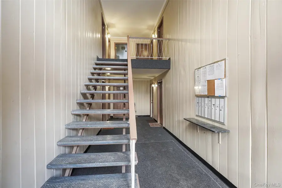 1 Rolling Way #C, Peekskill, NY 10566 - #3