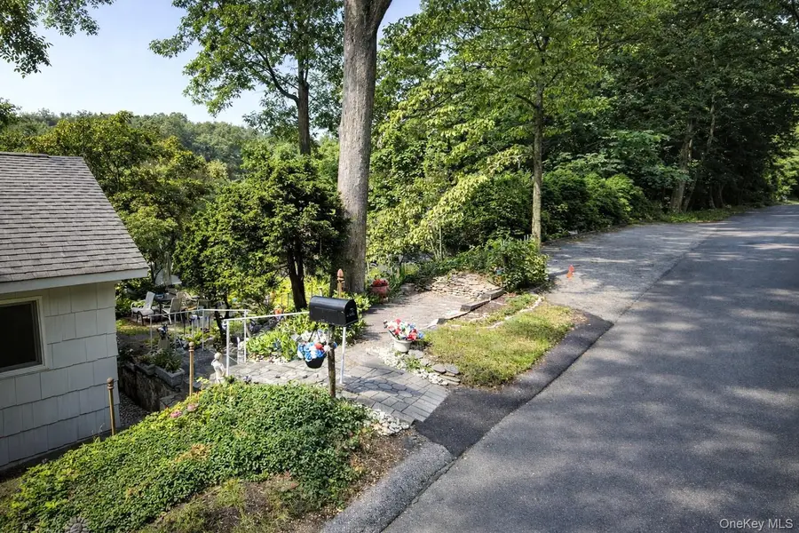 22 Hill Road, Saint James, NY 11780 - Image #2