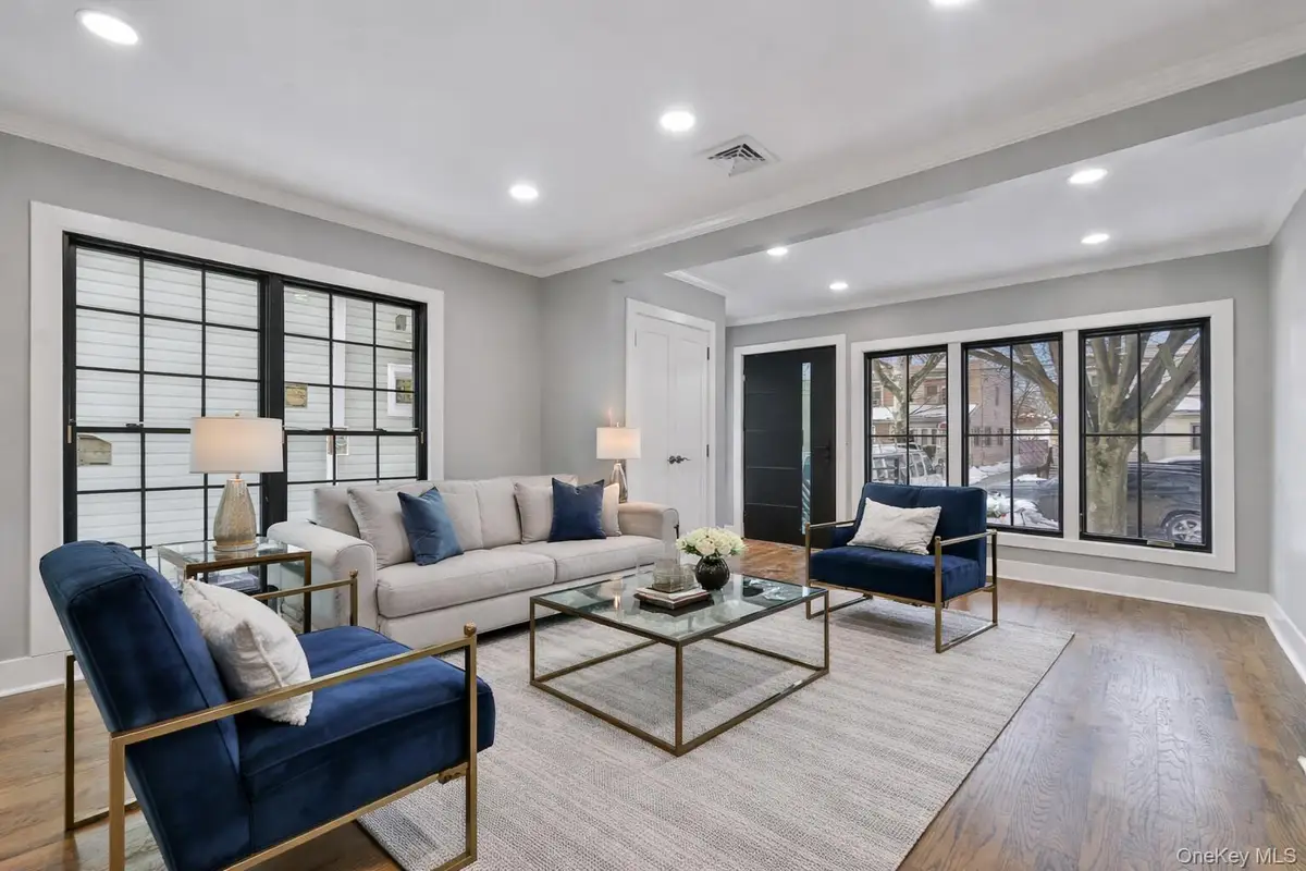 5218 Avenue M, Brooklyn, NY 11234 - Image #1