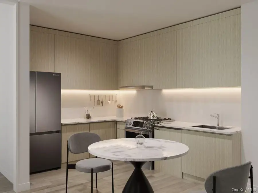 11-58 46th Road #9C, Long Island City, NY 11101 - Image #3