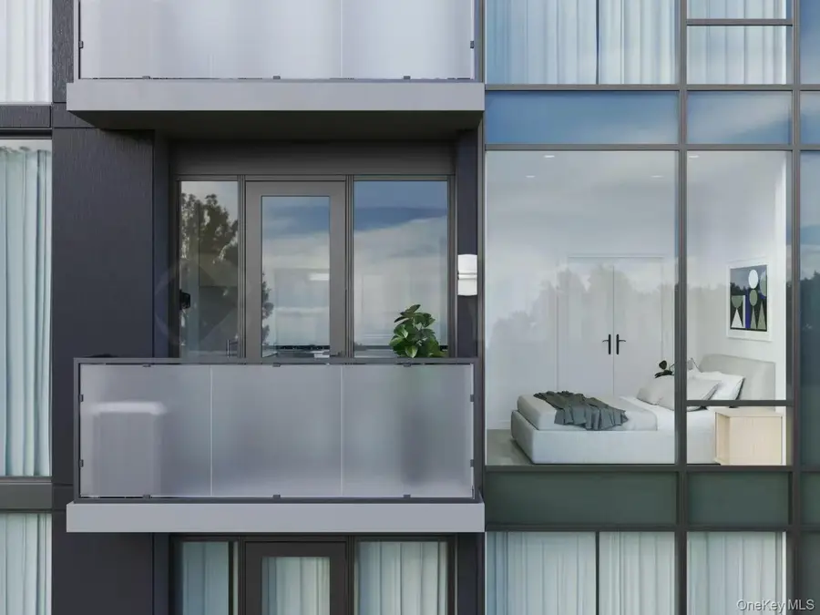 11-58 46th Road #4G, Long Island City, NY 11101 - Image #2