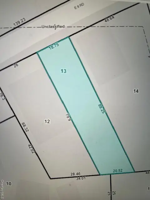 308 E 8th Road, Broad Channel, NY 11693 - Image #2