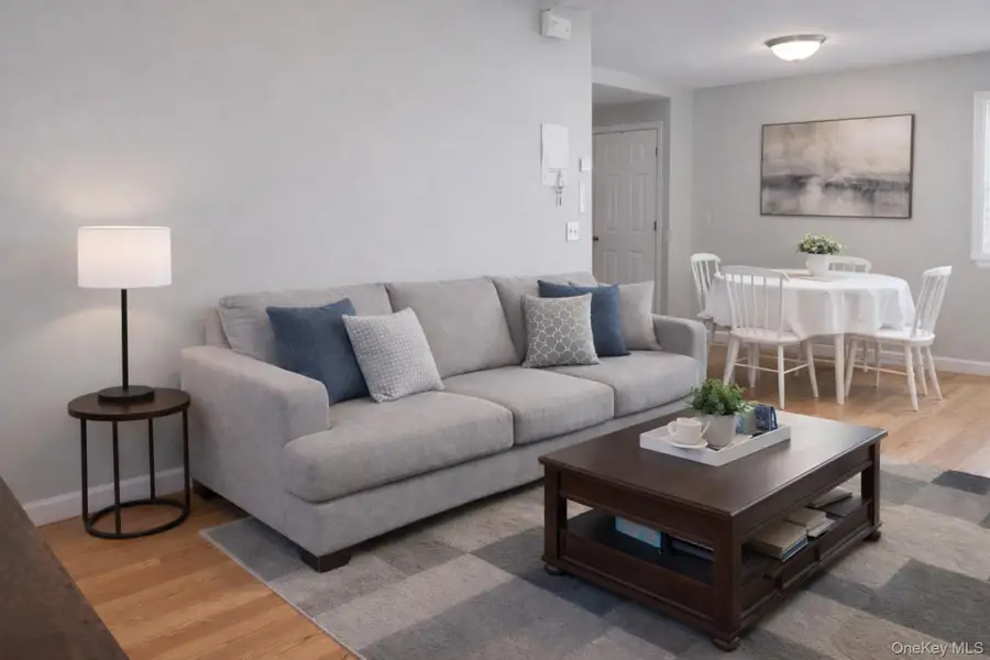 2146 Albany Post Road, Montrose, NY 10548 - #3