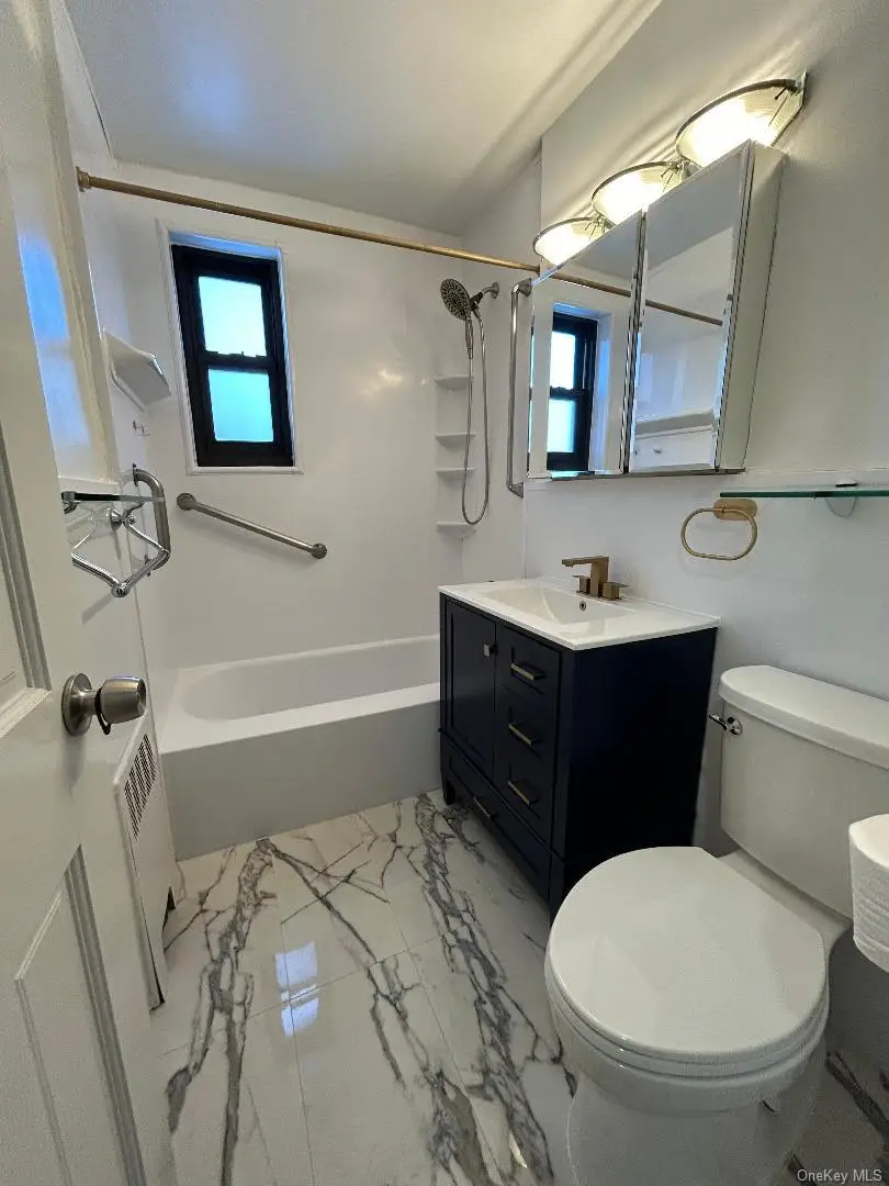 16-41 160 #6-420, Whitestone, NY 11357 - Image #3