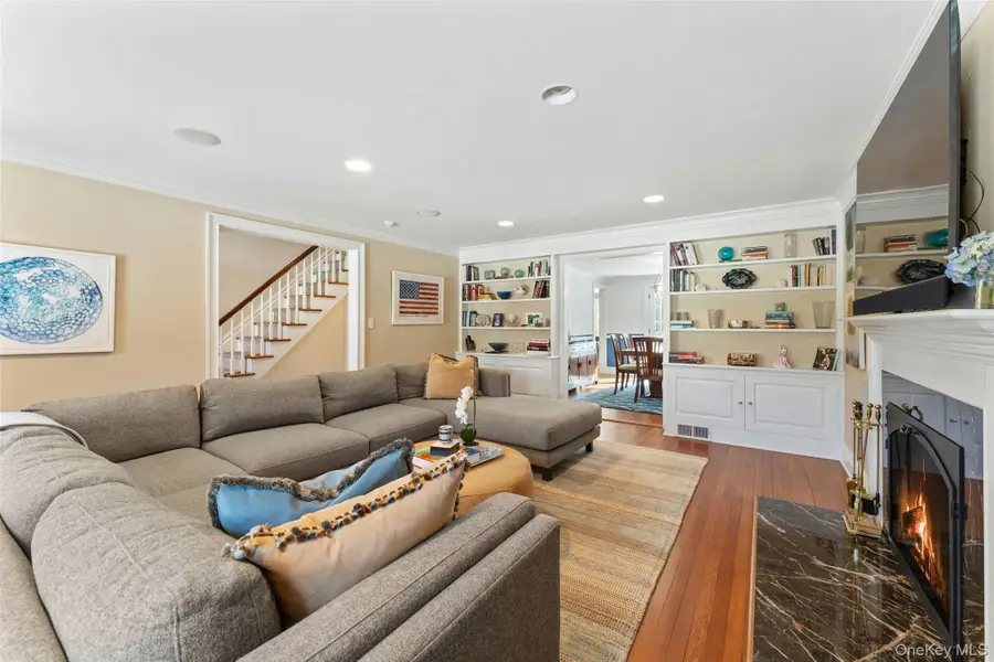 7 Lenox Place, Scarsdale, NY 10583 - #3