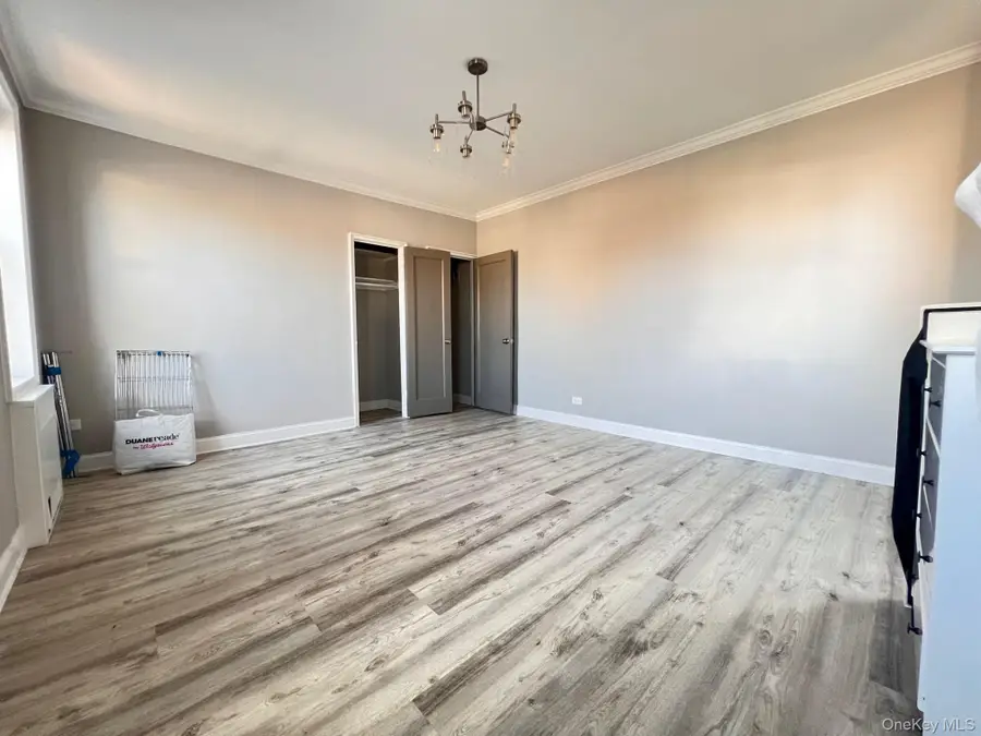 63-109 Saunders St #C14, Rego Park, NY 11374 - Image #3