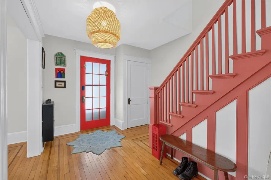 13 Parkwood Boulevard, Poughkeepsie, NY 12603 - Image #2