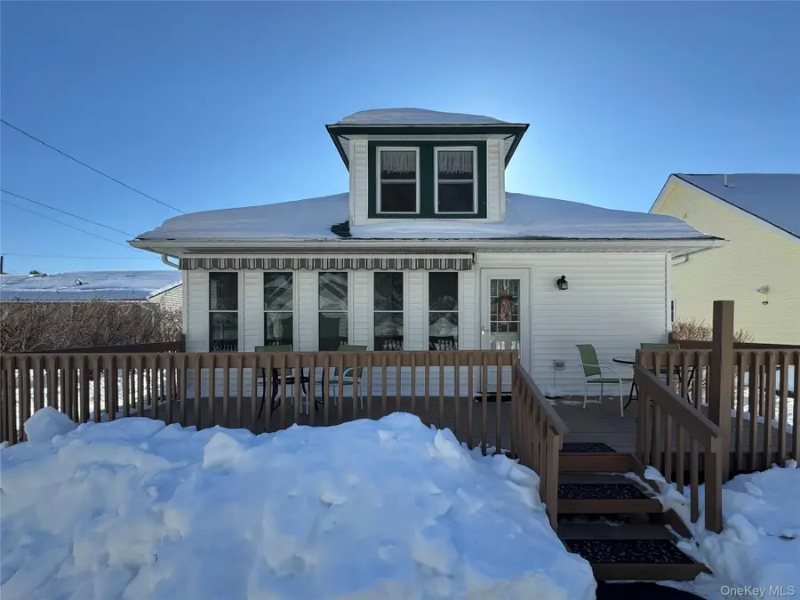 8 Maiden Lane, Port Jervis, NY 12771 - #2