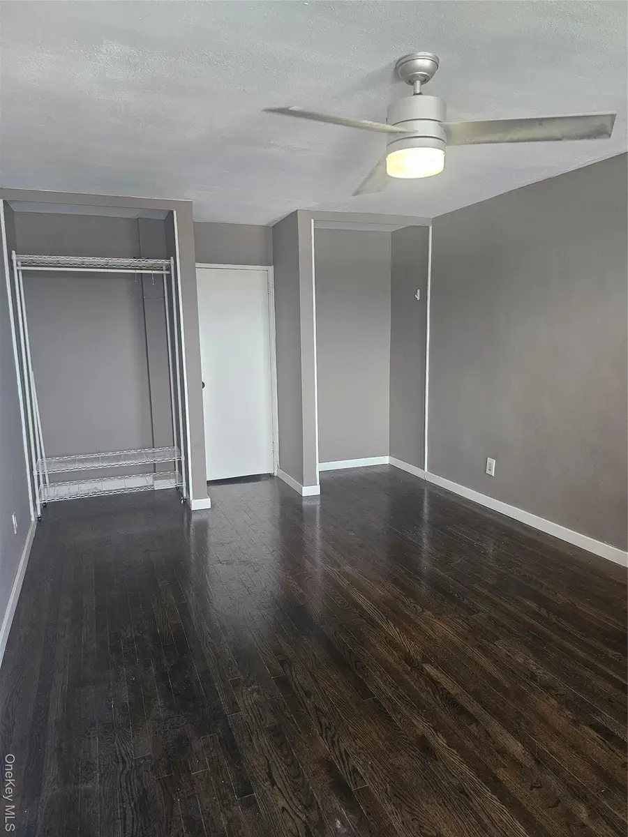 833 Central Avenue #6G, Far Rockaway, NY 11691 - Image #3