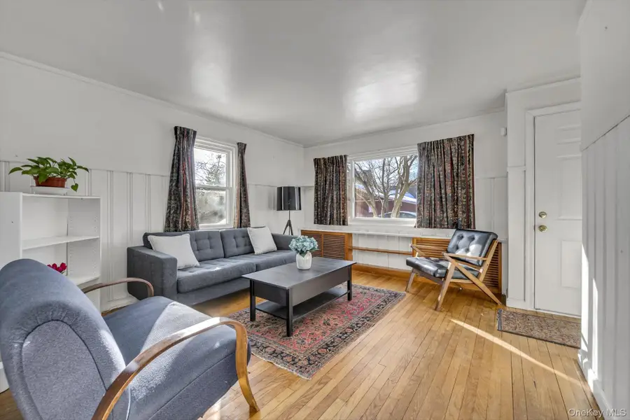 76 Burt Avenue, Northport, NY 11768 - #2