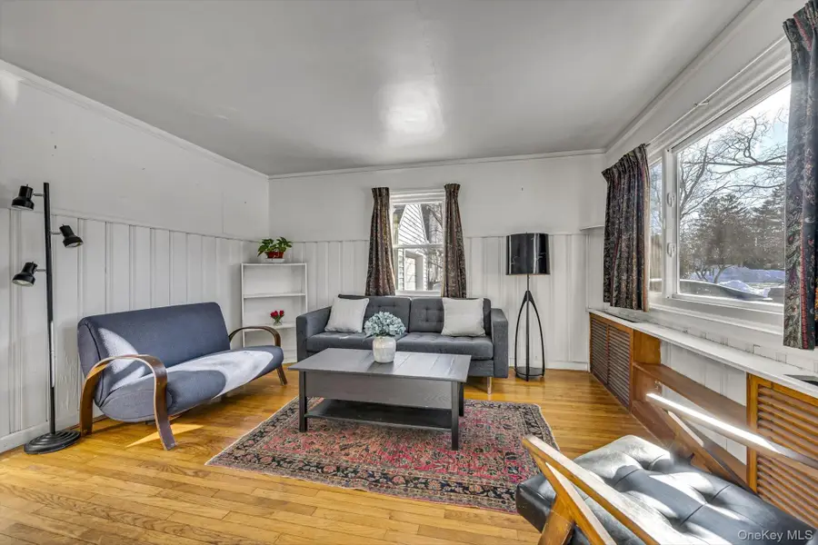 76 Burt Avenue, Northport, NY 11768 - #3