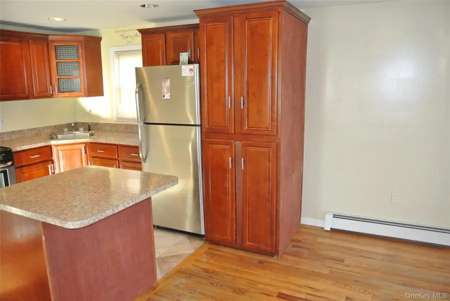 241-07 147th Avenue, Rosedale, NY 11422 - #2