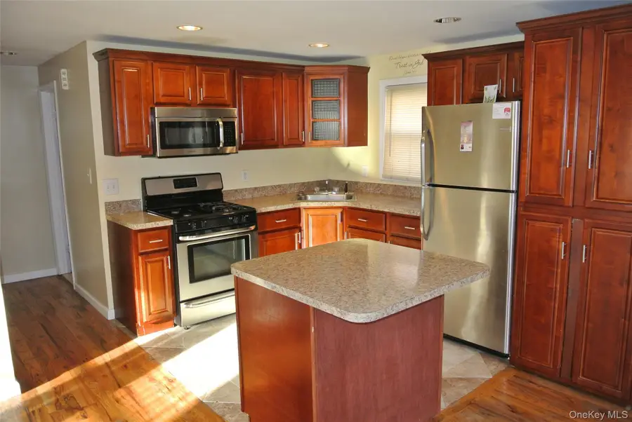 241-07 147th Avenue, Rosedale, NY 11422 - #3