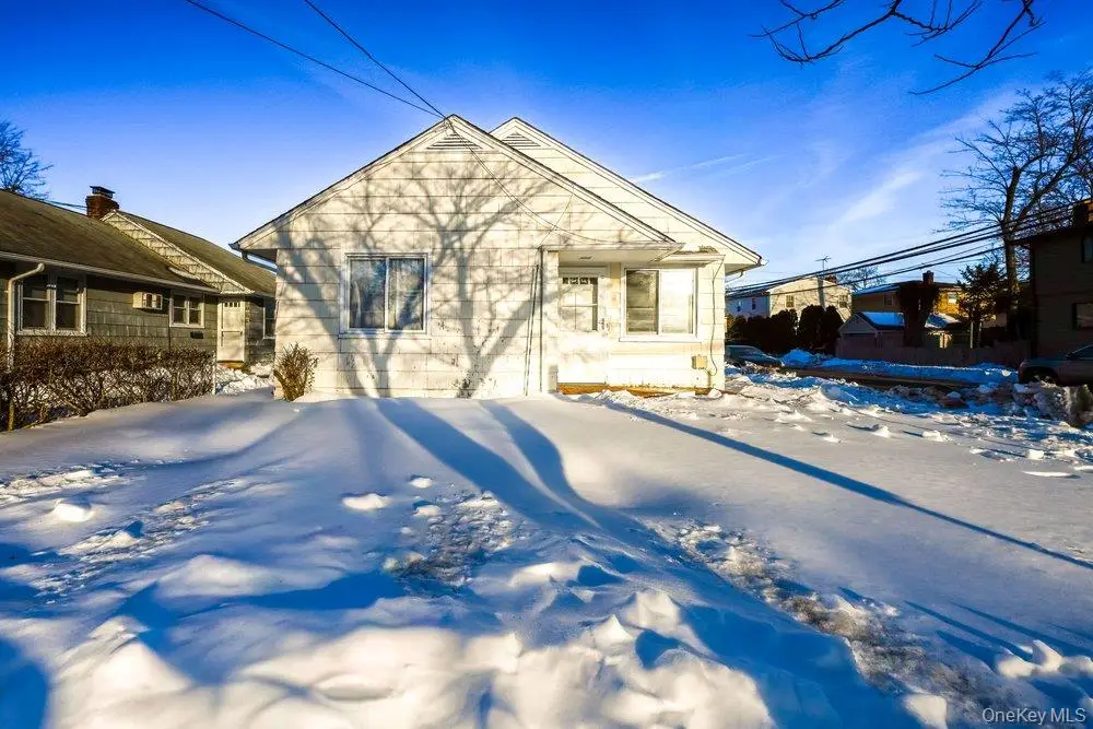 40 Firwood Road #Main St, Port Washington, NY 11050 - Image #1