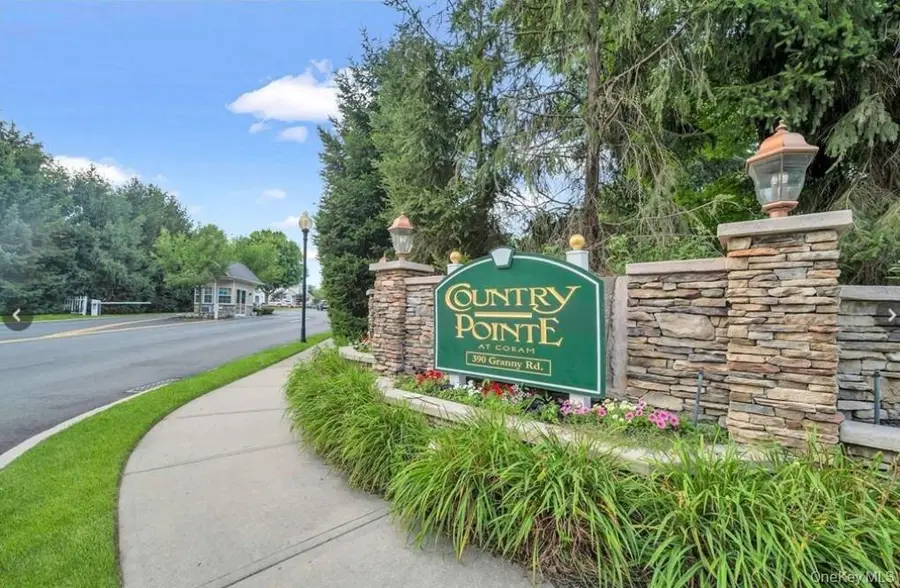 11 Cranberry Circle, Medford, NY 11763 - Image #3