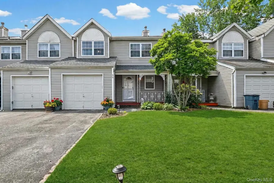 55 Cherry Street, Central Islip, NY 11722 - Image #3